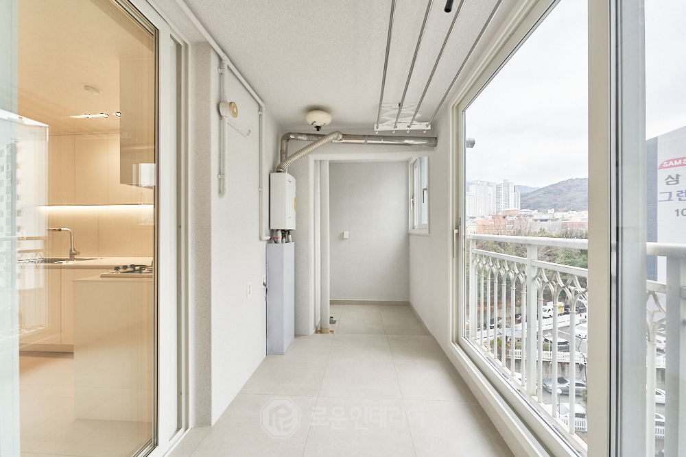 bd911b1a2518c.jpg