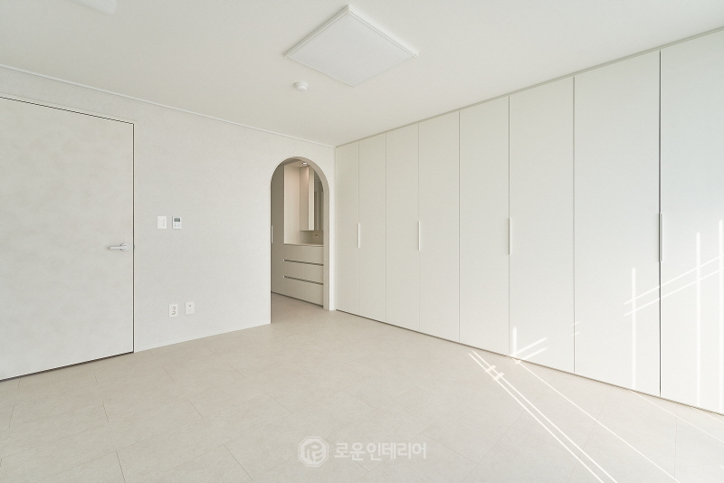 be29a023db131.jpg