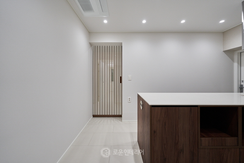 be30978d27f22.jpg