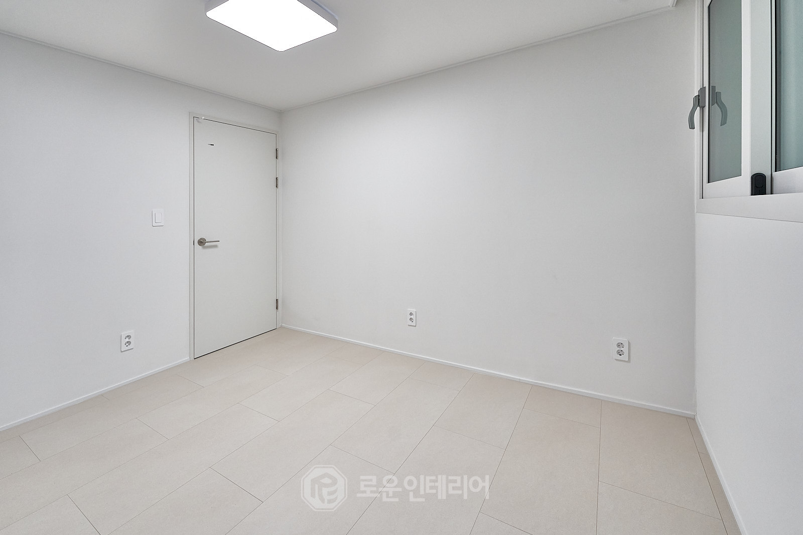 be8605d87db29.jpg