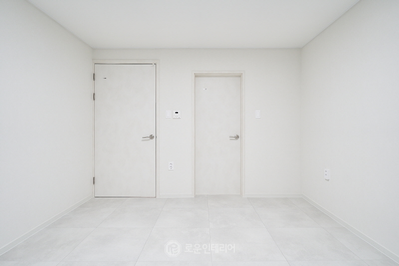 bf71a5c23d130.jpg