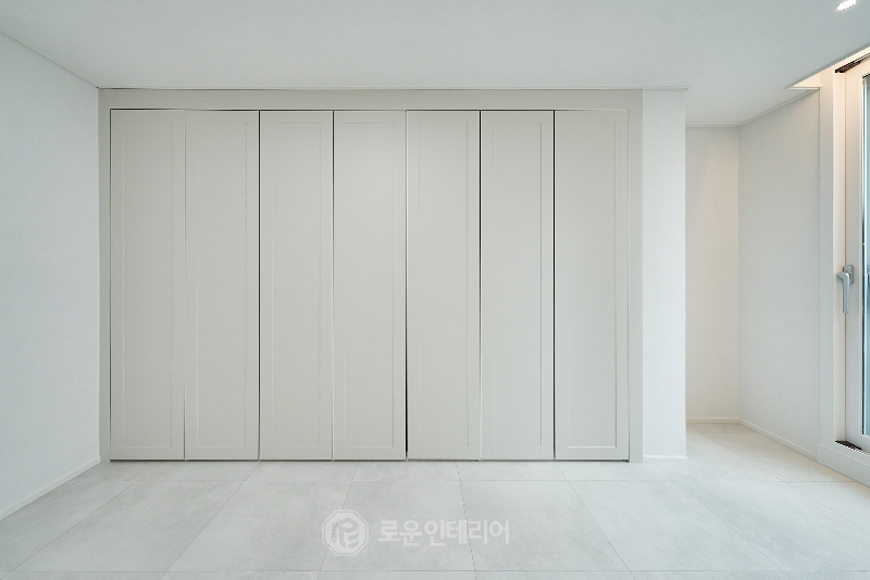 c264d1a54aac7.jpg