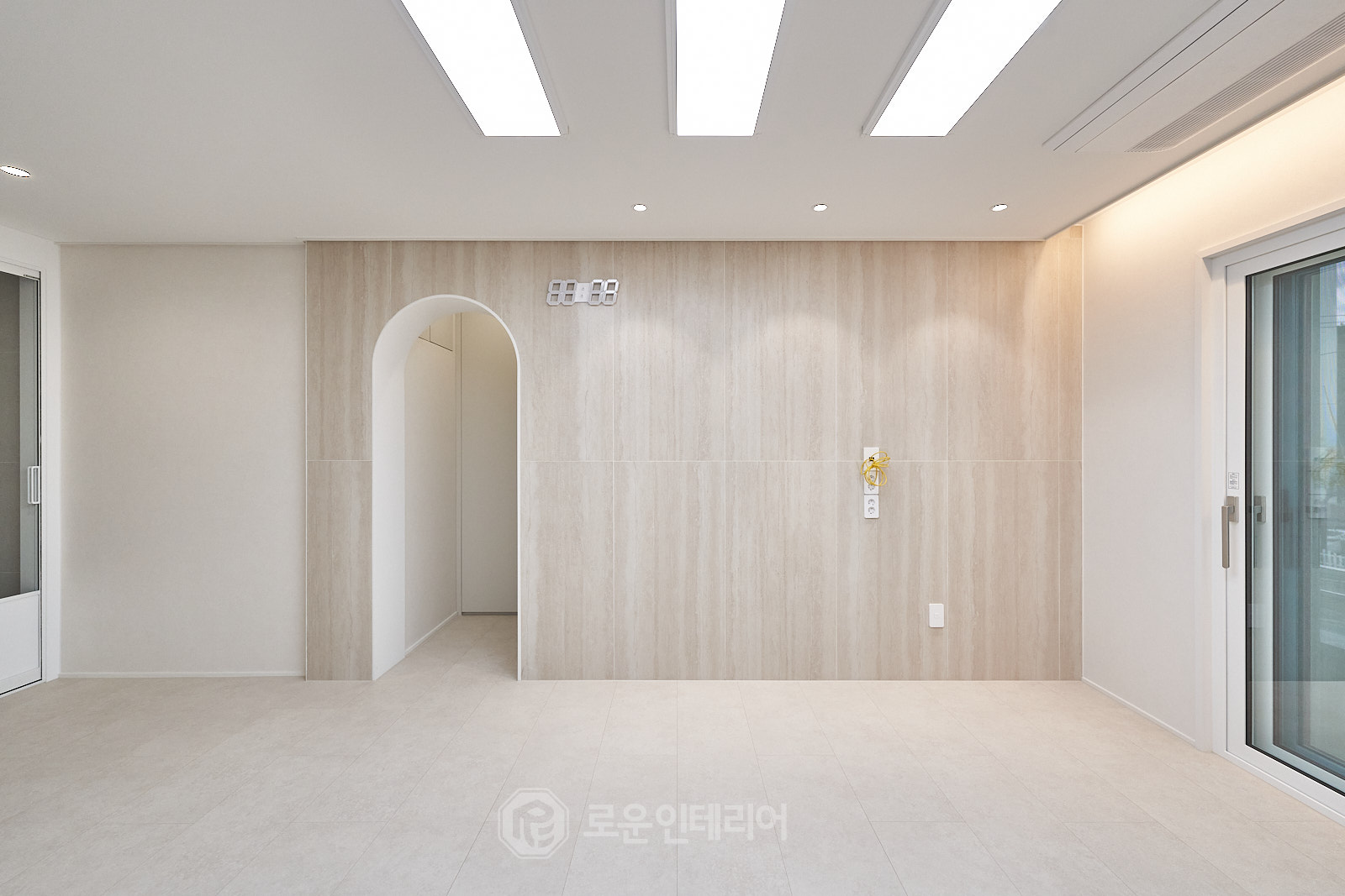 c3011c1e1456b.jpg