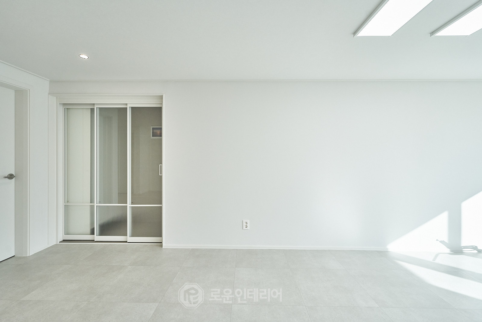 c39efe5859099.jpg