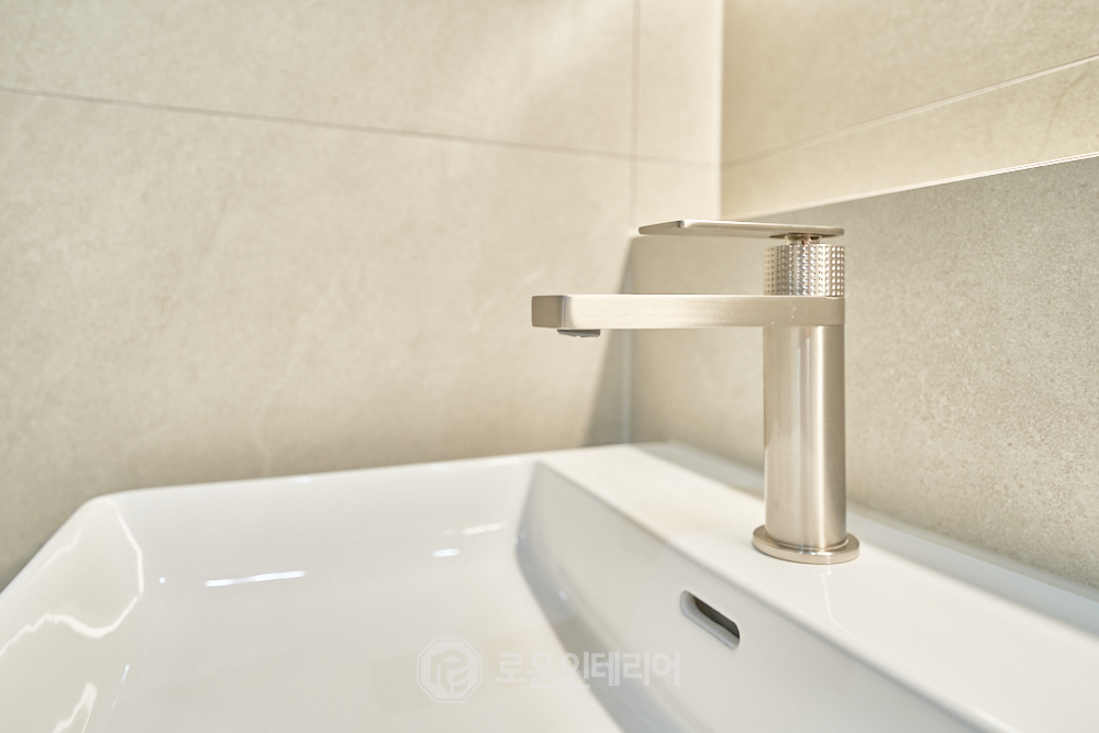 c514379ef761e.jpg