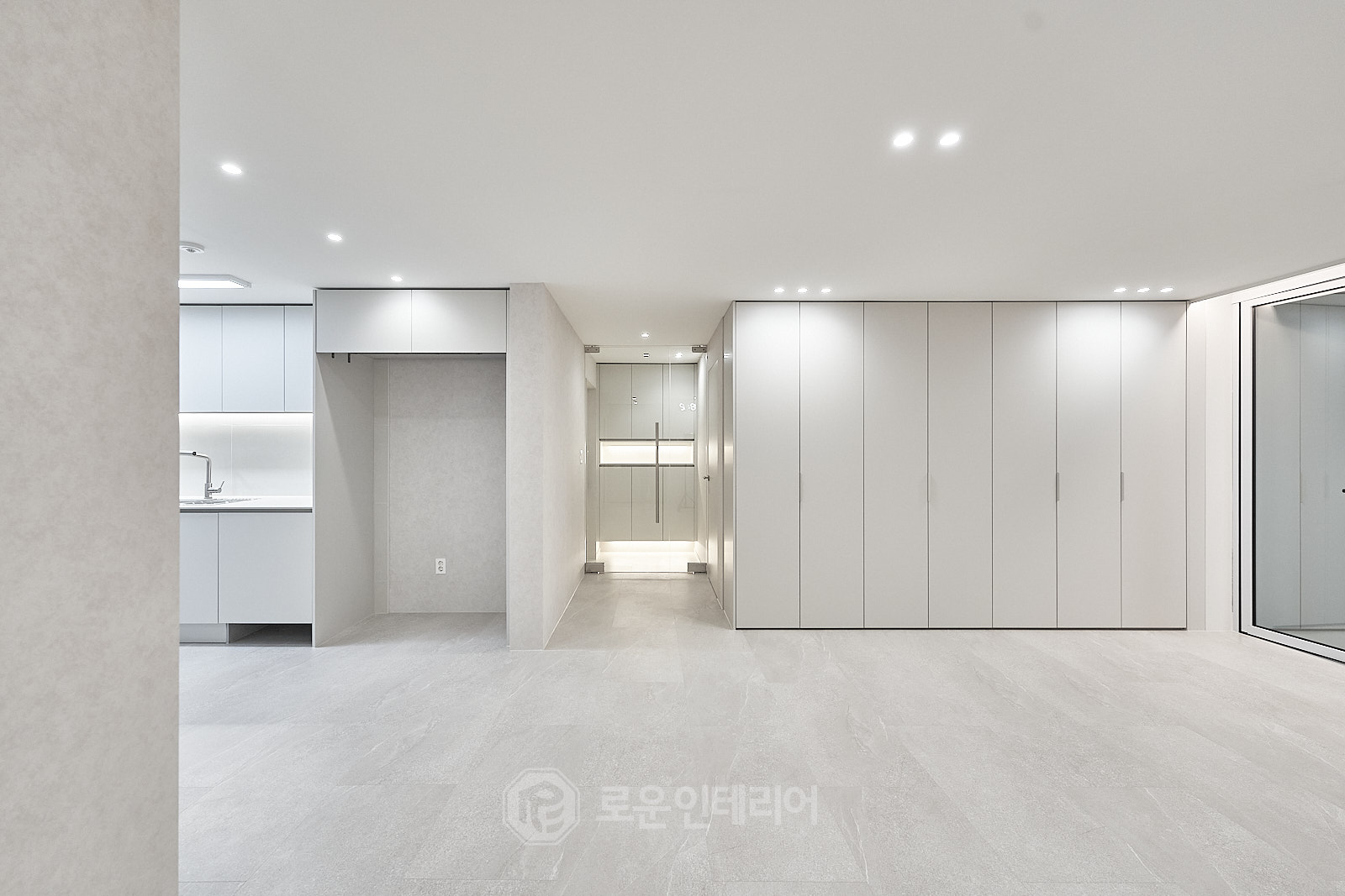 c545af1c1aed7.jpg