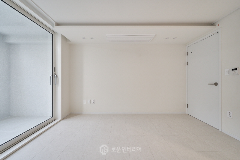 c59f86677ddb8.jpg