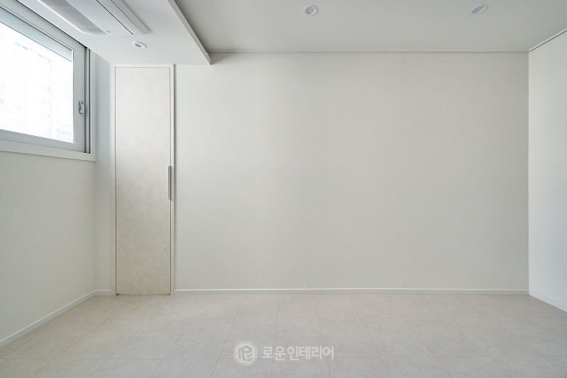 c661cc6d85bb2.jpg