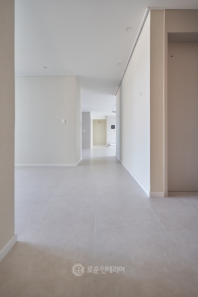 c72548302ec1a.jpg