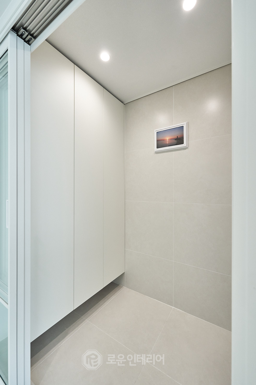 c73b596affe50.jpg