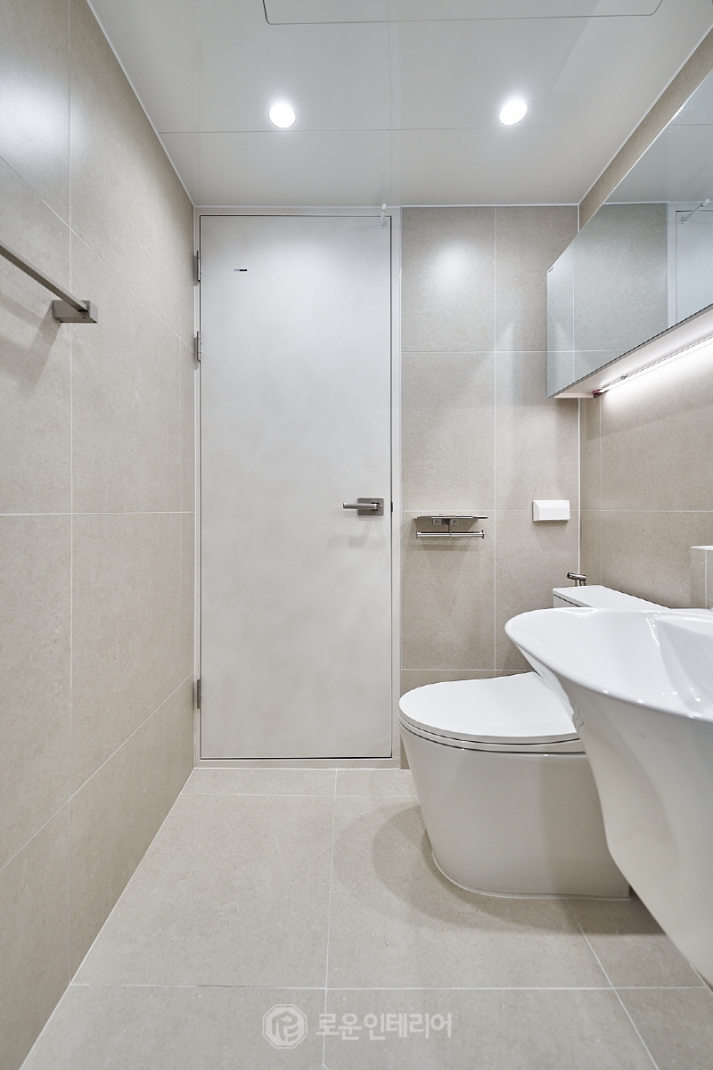 c7c5724fb2308.jpg