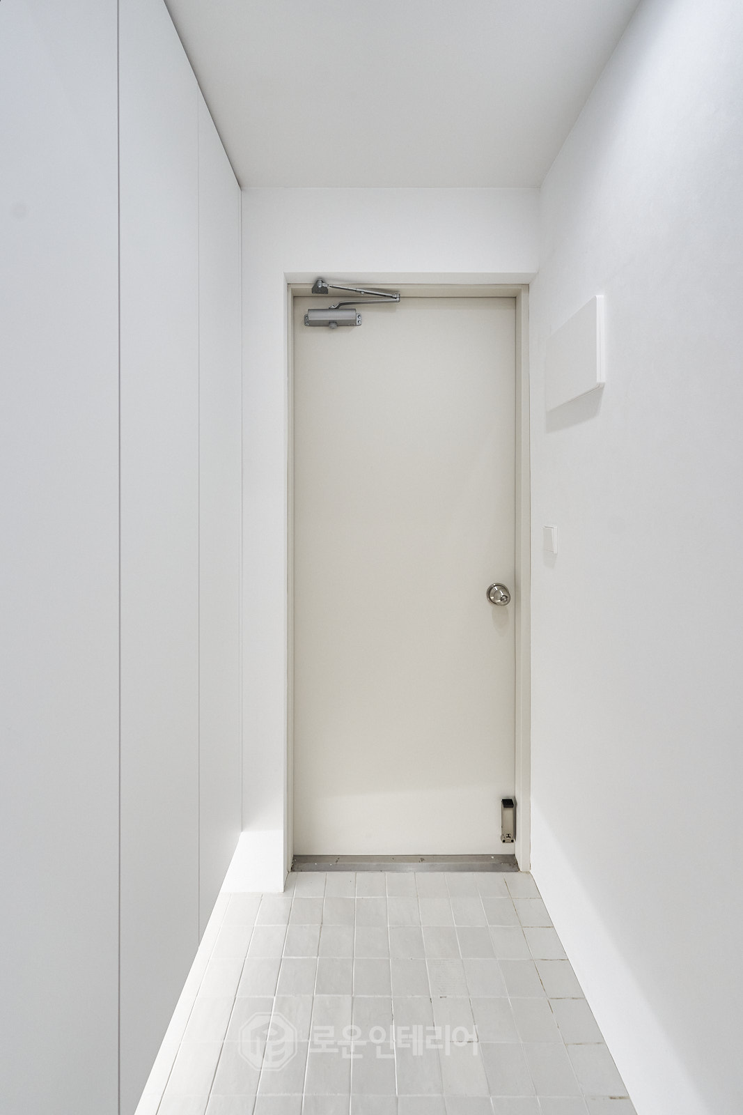 c86e142b442c7.jpg