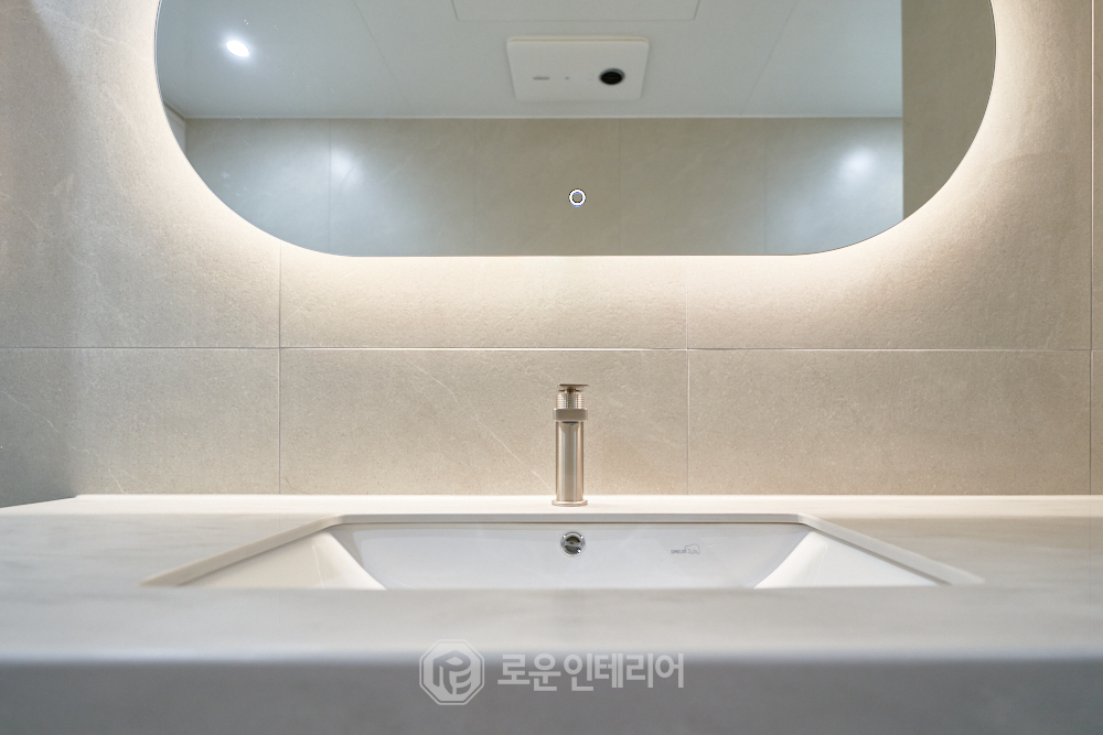 c872ddd11decf.jpg