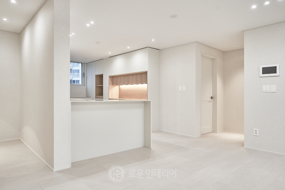 c89dba53496e7.jpg