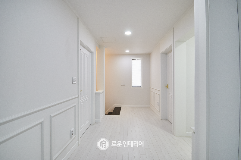 c9362deefba10.png