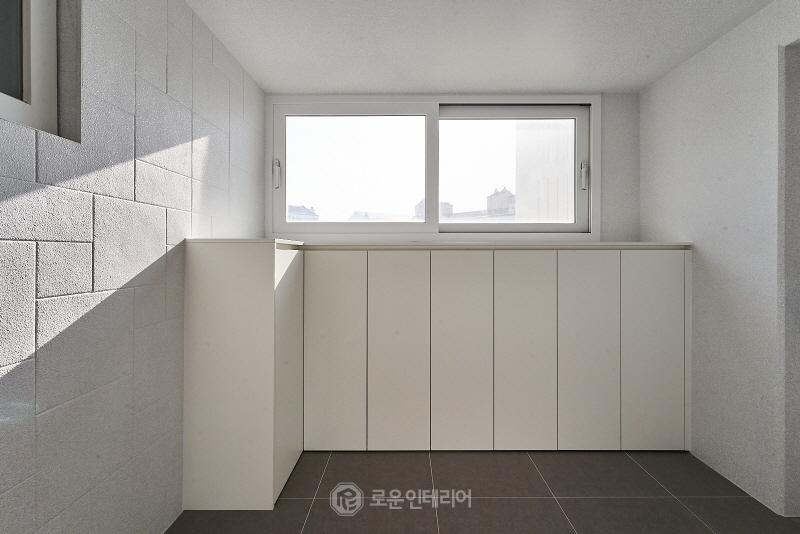 c969bef724fd2.jpg