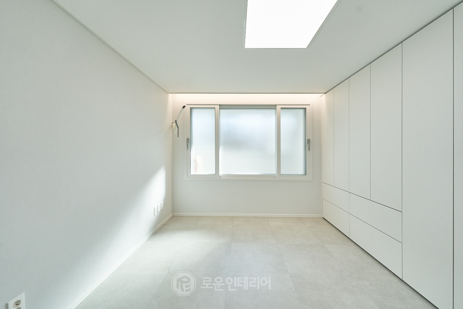 c96e6dda954fe.jpg