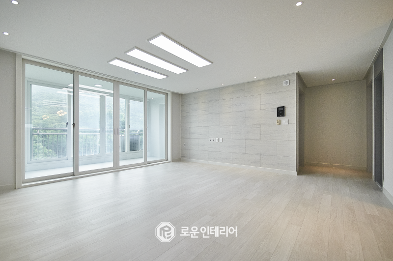 c972122590a61.png