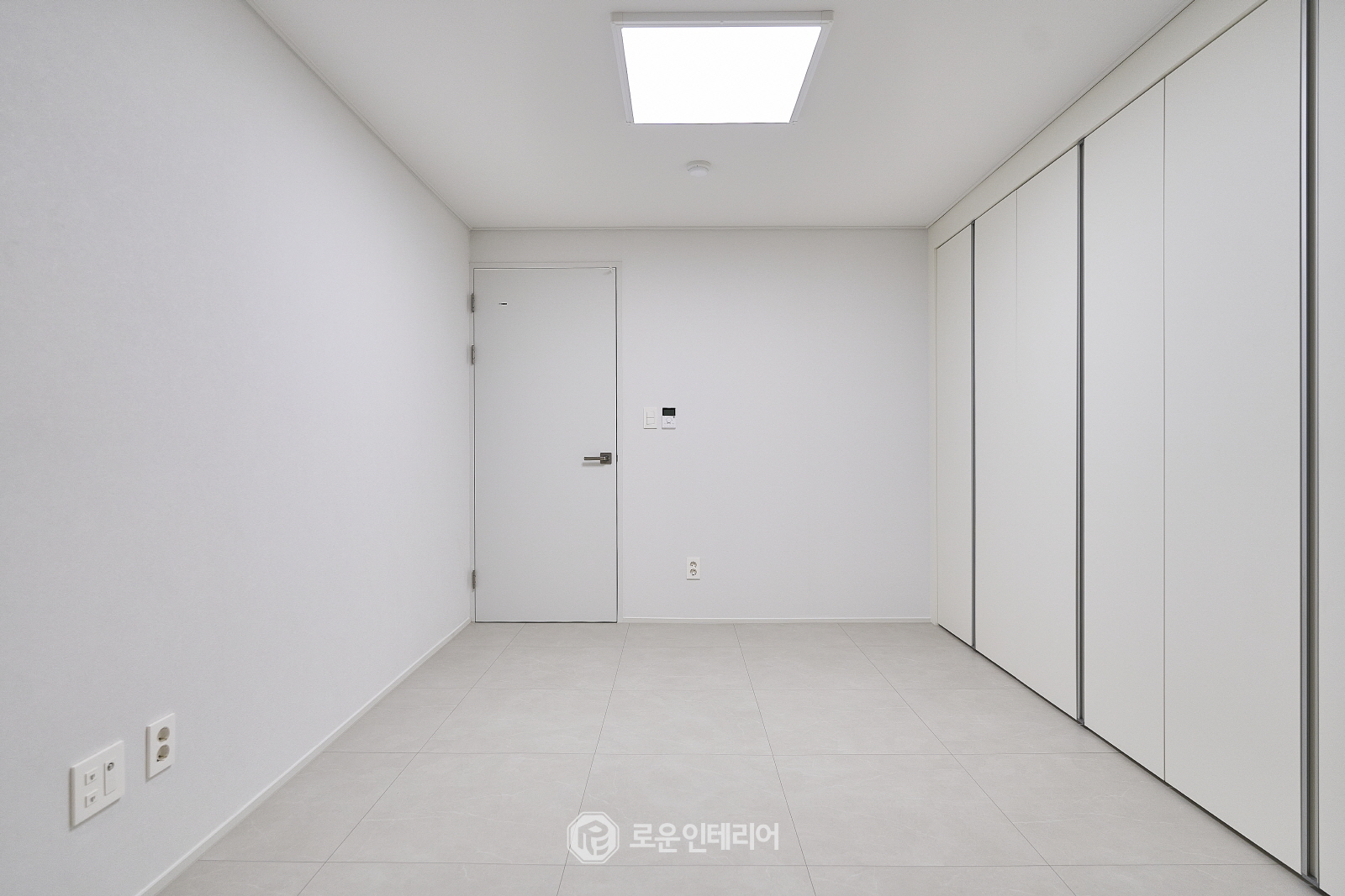 c975e57d3f5cc.jpg