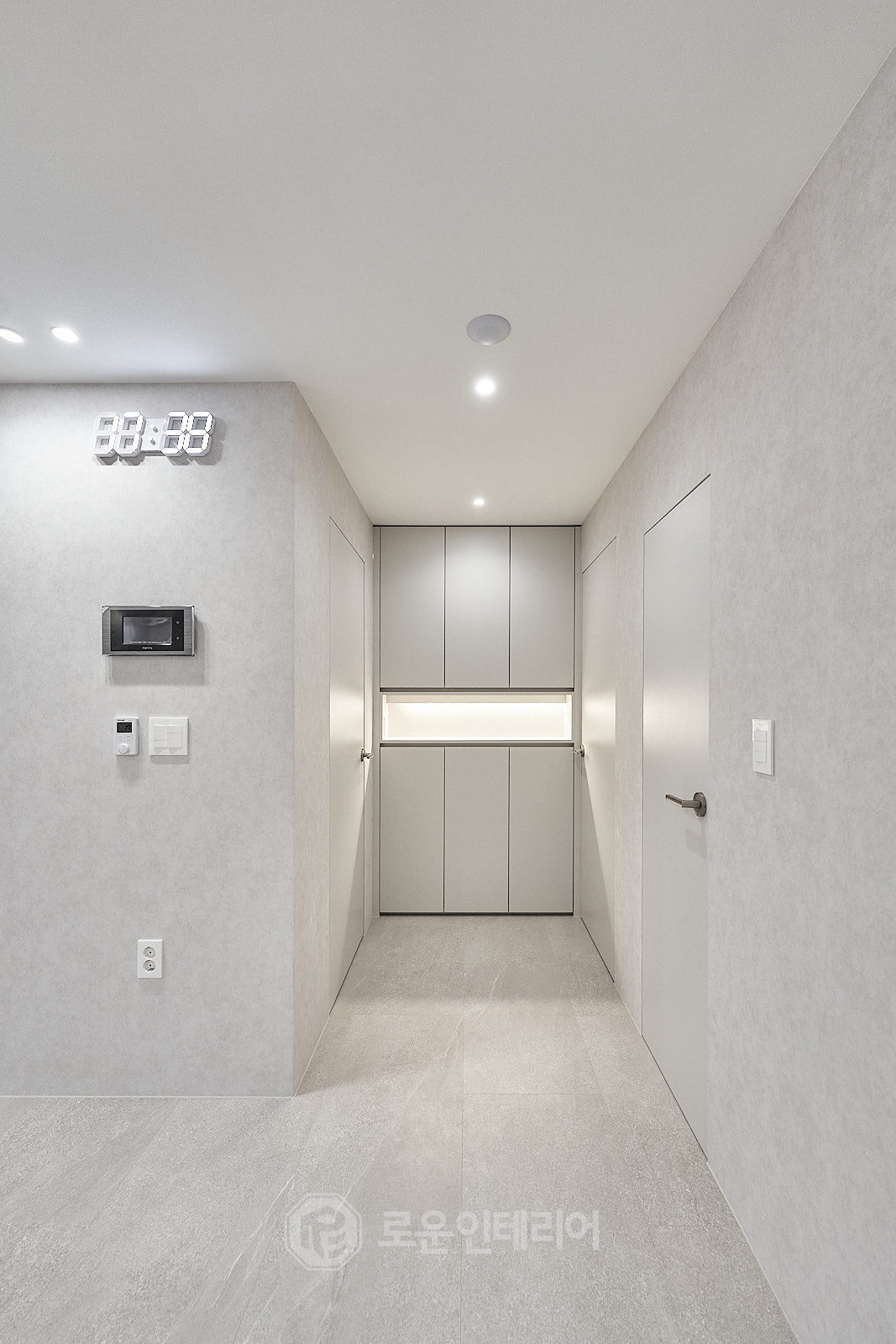 c9ac72a2ebc09.jpg