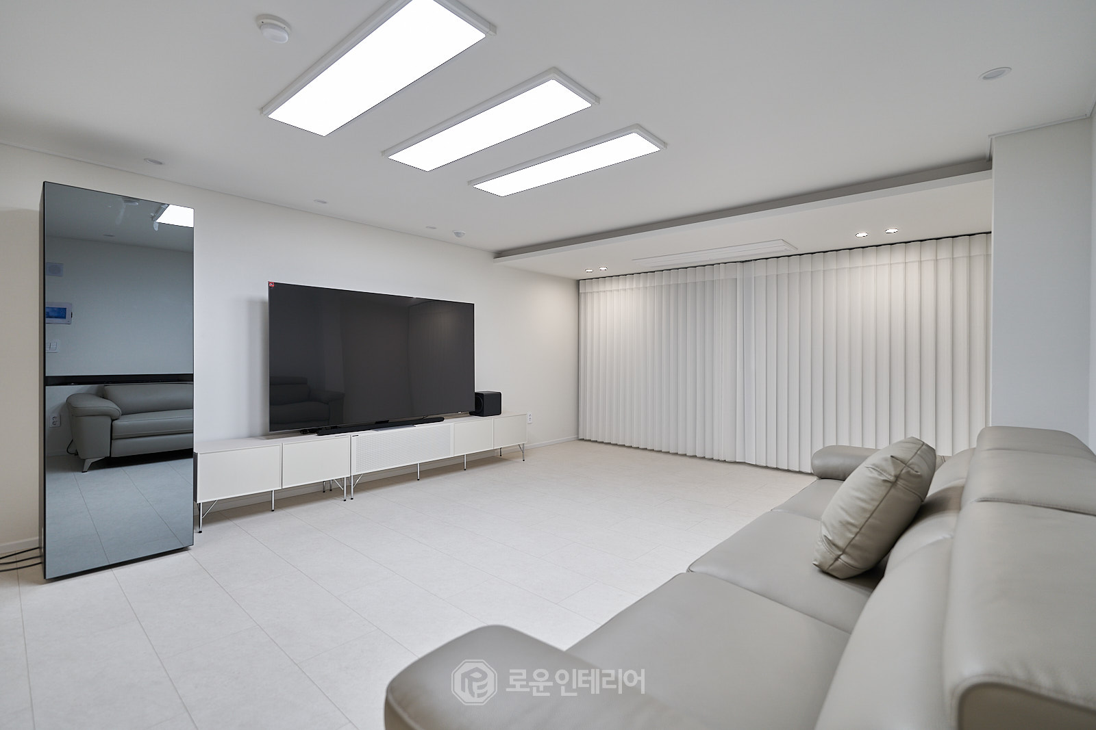 cb13e3a4a8485.jpg