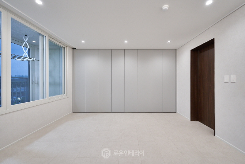 cc81bb6ab638d.jpg