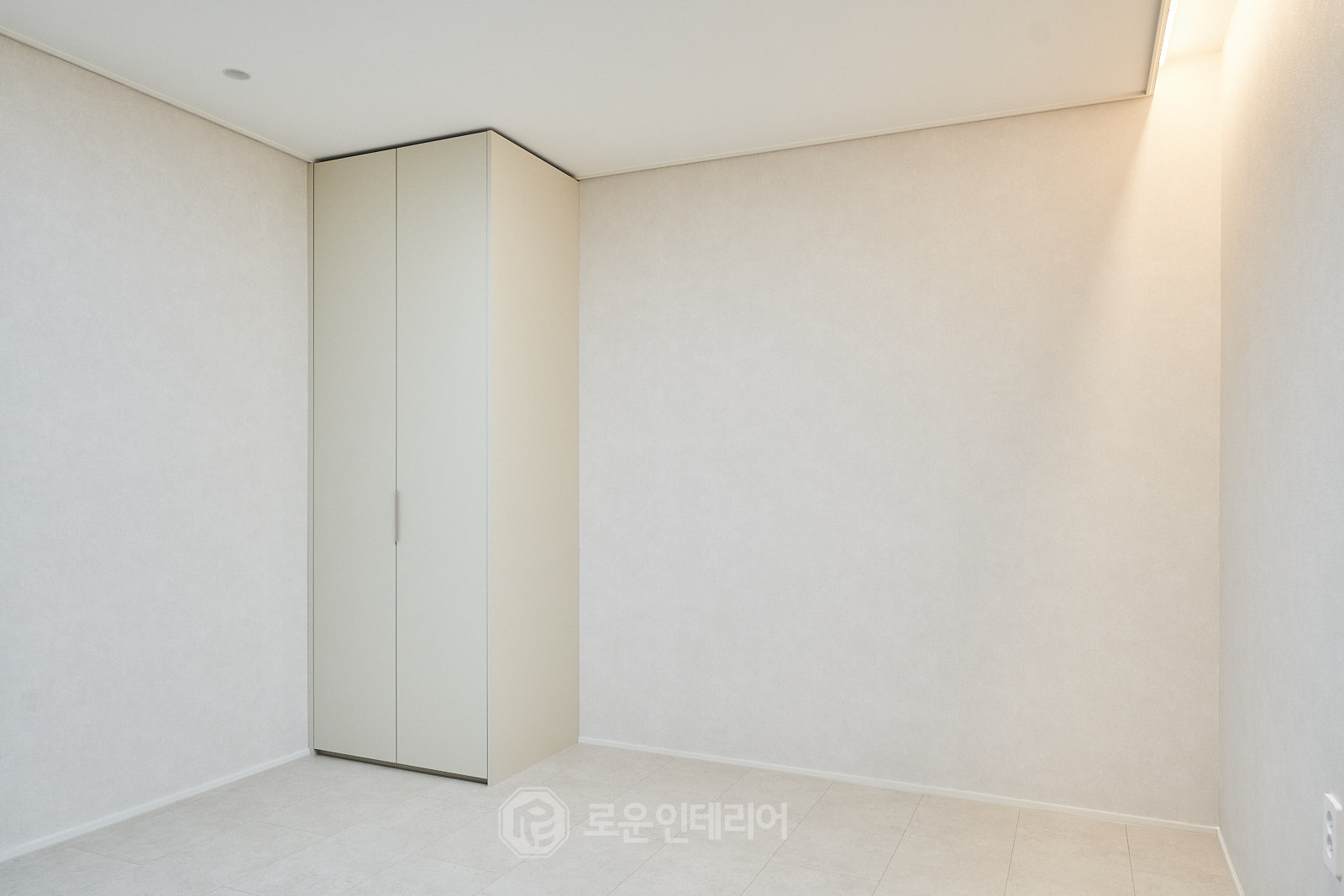 cdc2e5d8d8a45.jpg