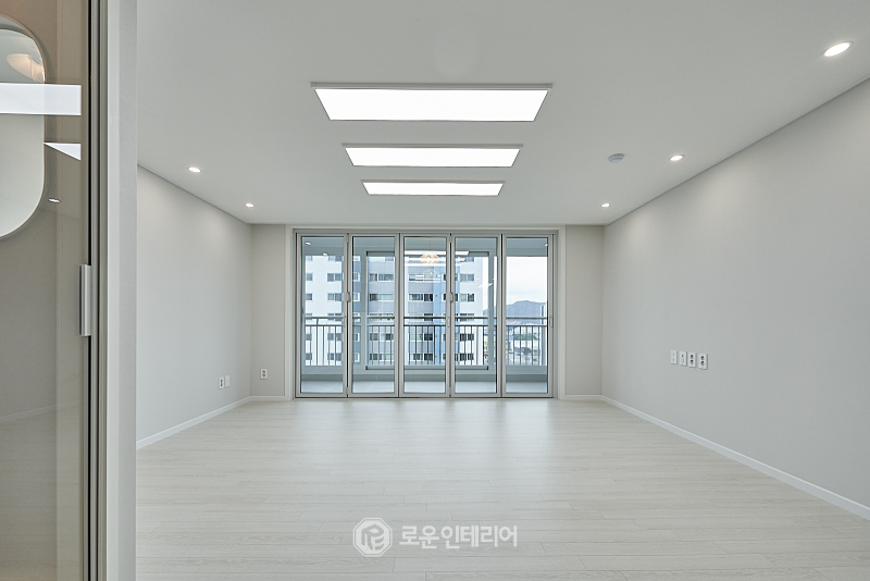 cdd9861785f9a.png