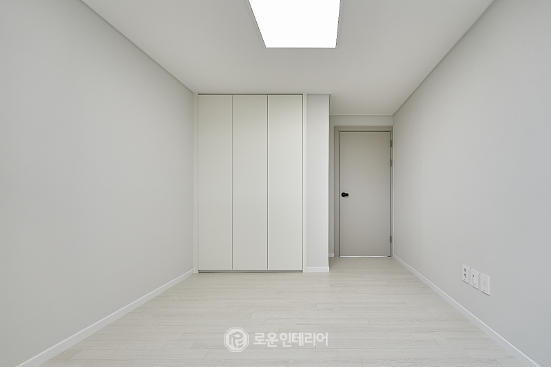 ce33cdd34882e.png