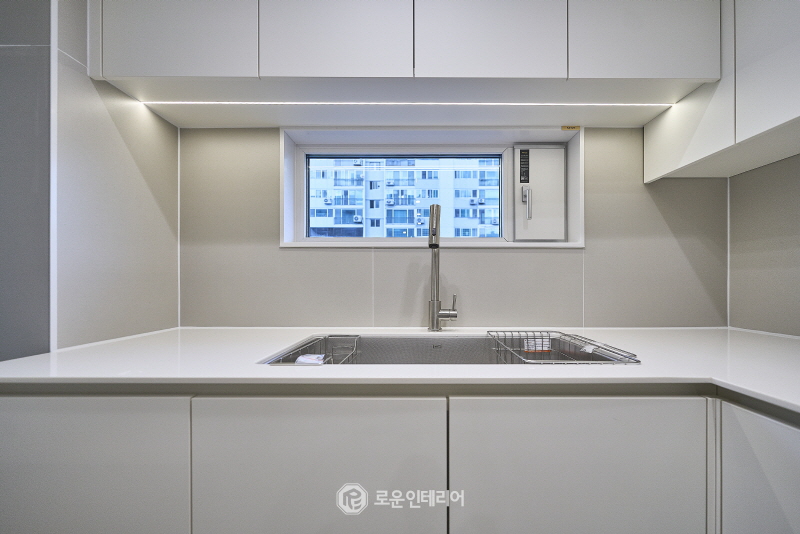 ce8181a4188b8.jpg