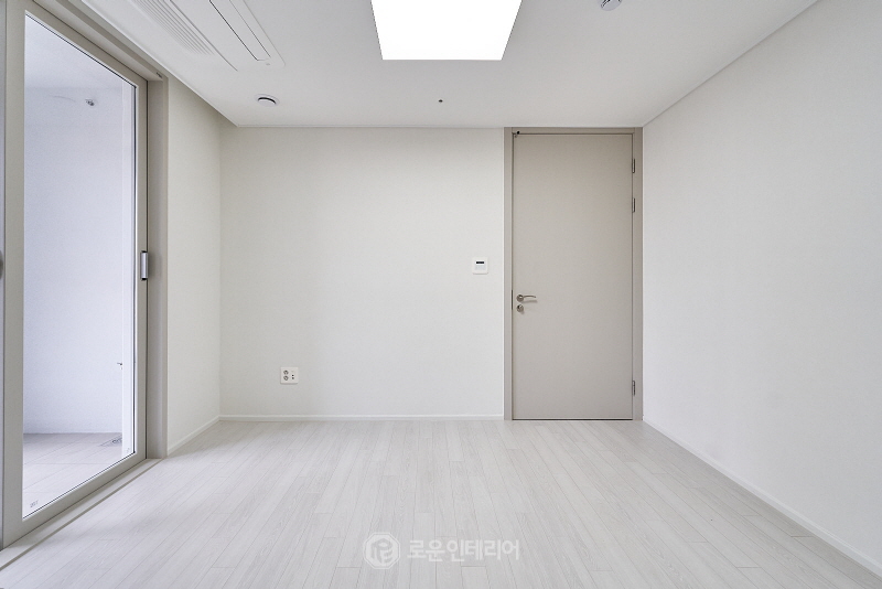 ceb8860f467c2.jpg