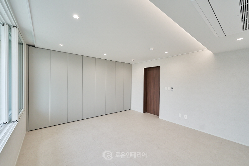 cff28ac0f2652.jpg