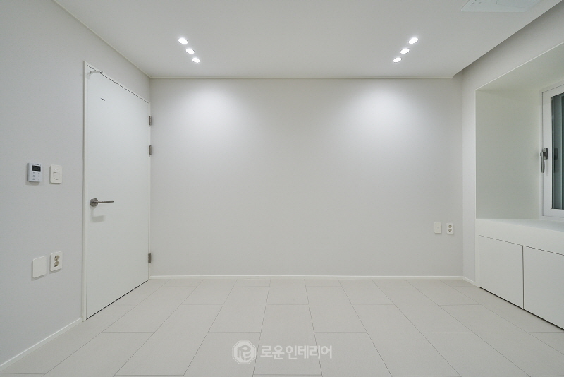 cff484d750aeb.jpg