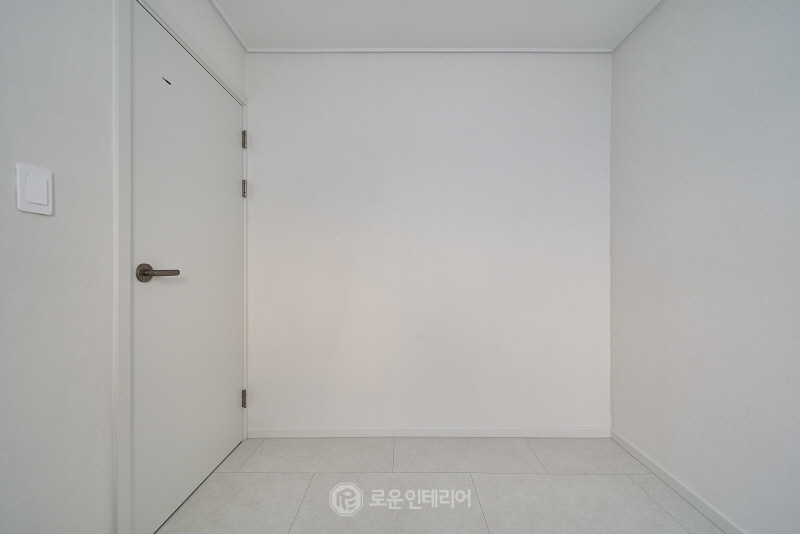 d0386fcd85ecd.jpg