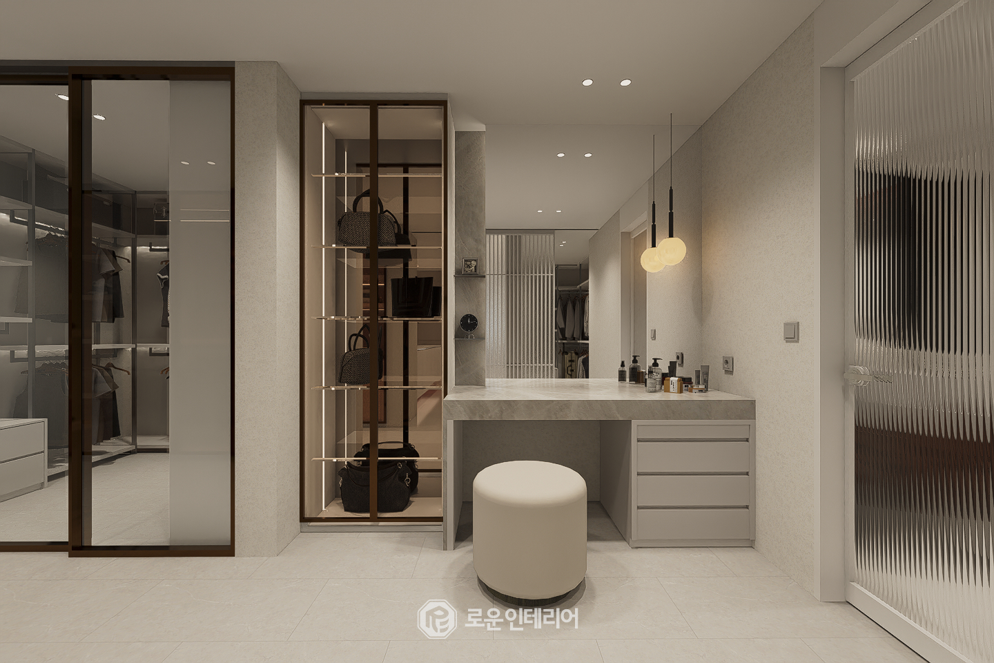 d07a962ebe8f3.jpg