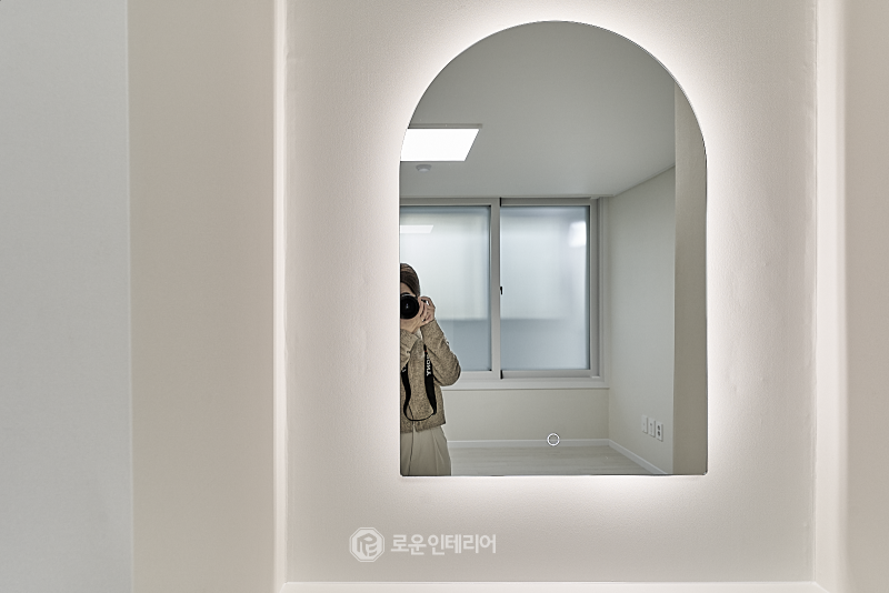 d1d8150c20649.png
