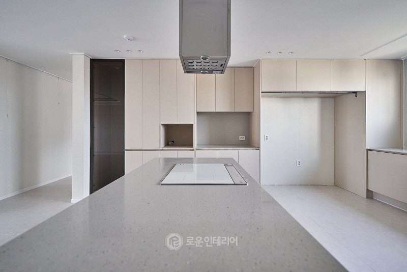 d1e38ca6f2740.jpg