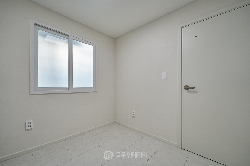 d2279e752f178.jpg