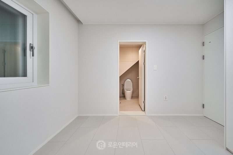 d39da6b7866f4.jpg