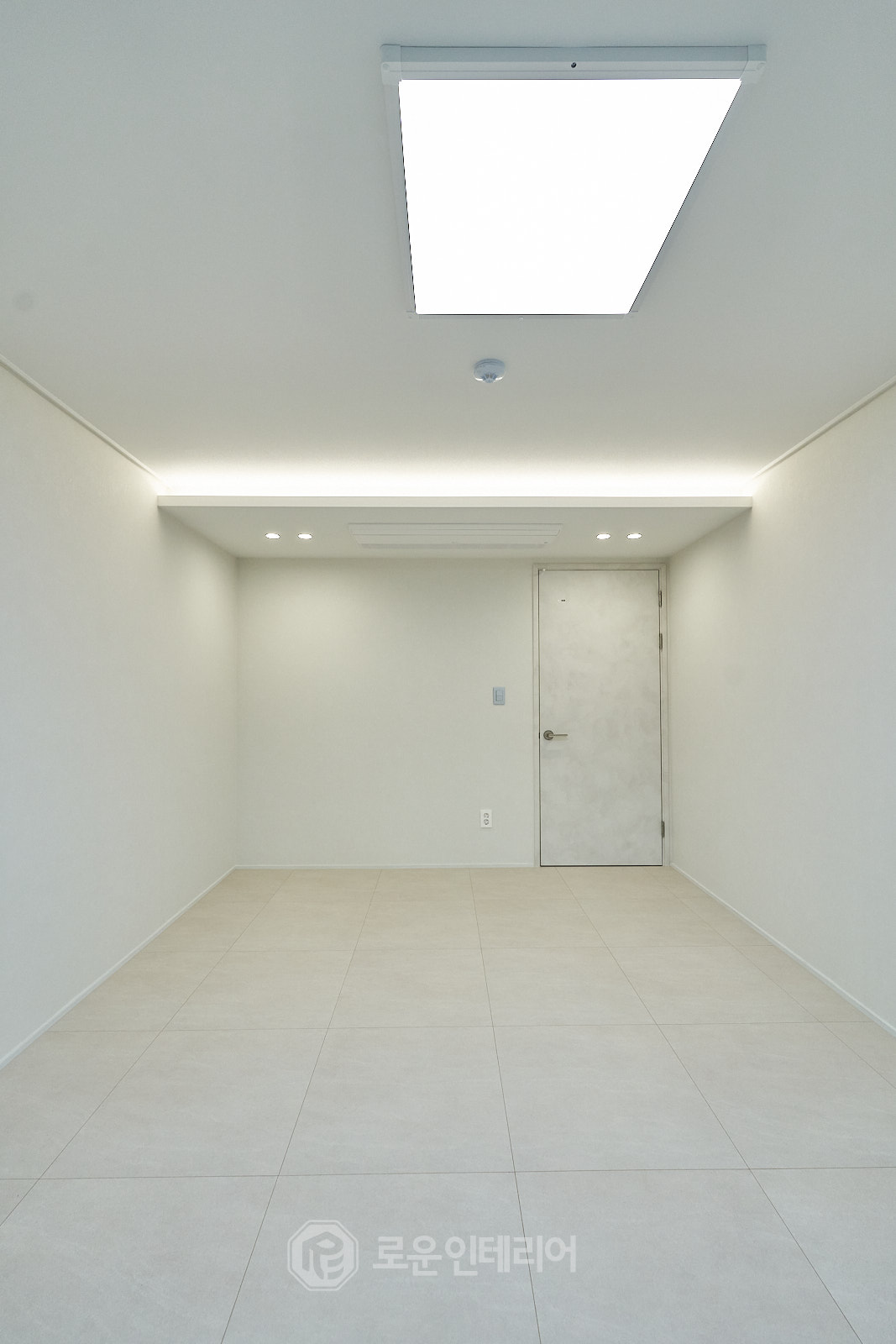 d447050de000f.jpg