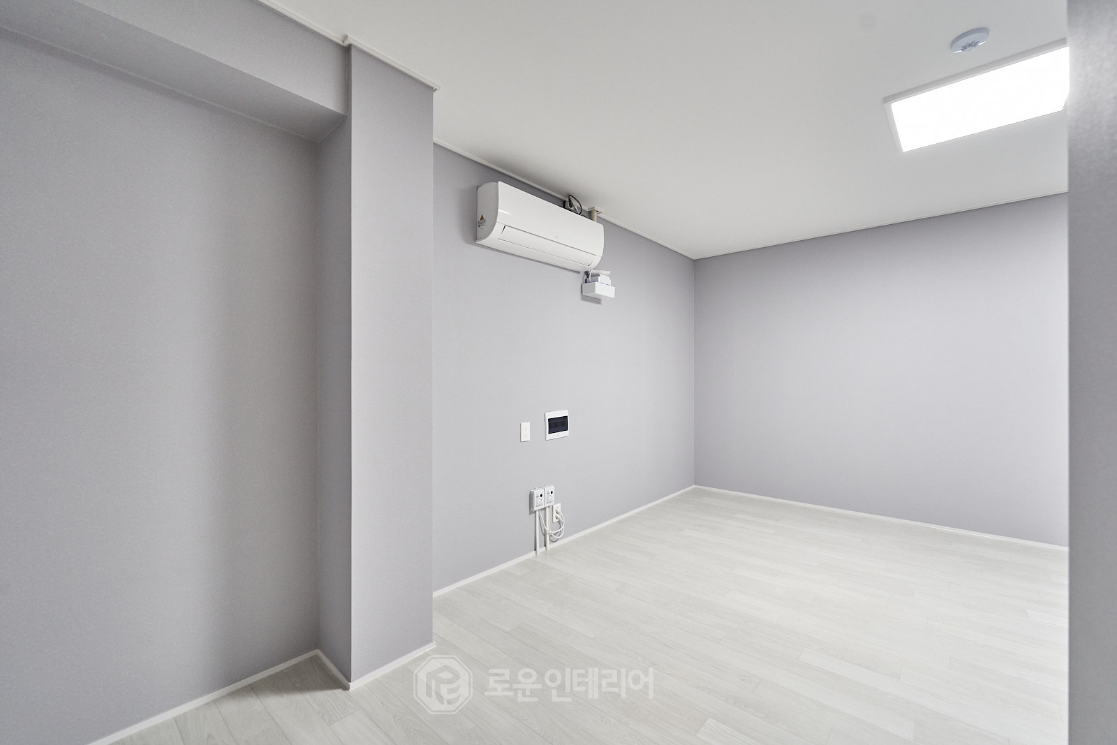 d458adf56d582.jpg