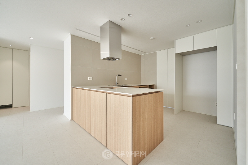 d4735ed7b1c44.jpg