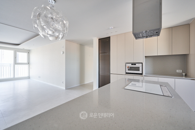 d51ef56f43ca4.jpg