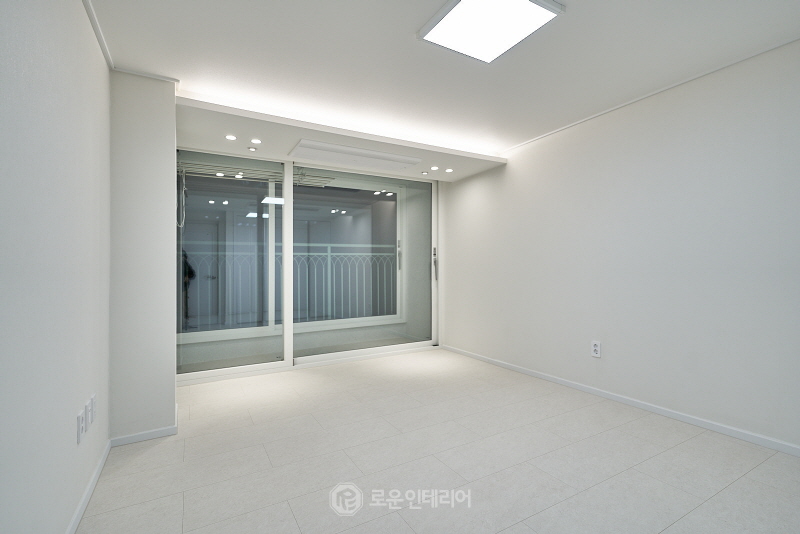 d5255f47b7850.jpg
