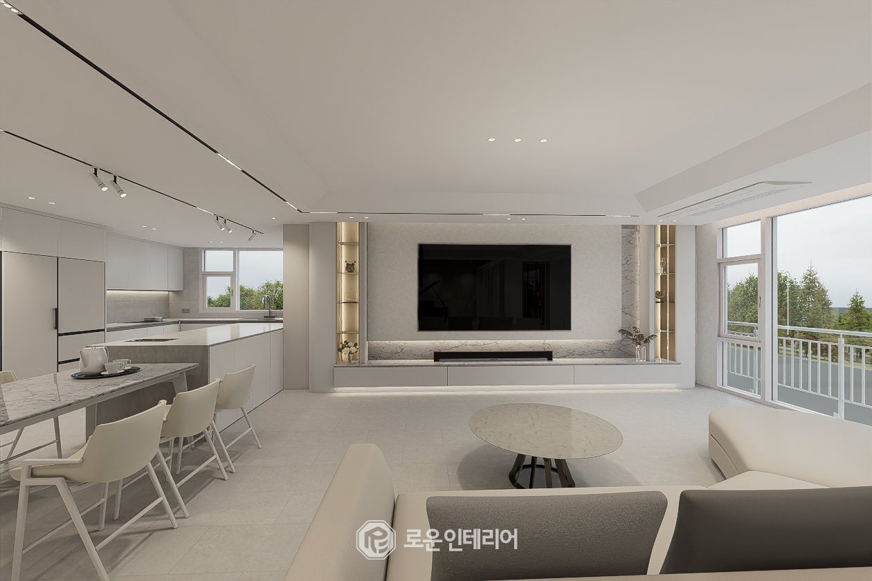 d52812822d22e.jpg