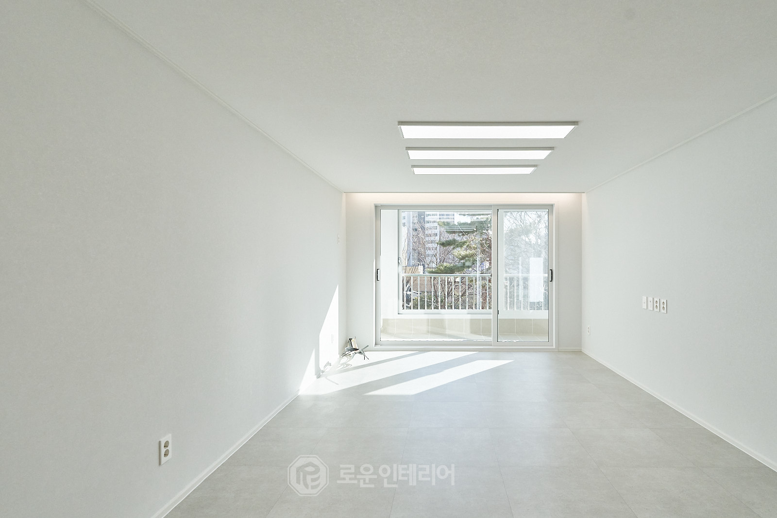 d5741fd305621.jpg