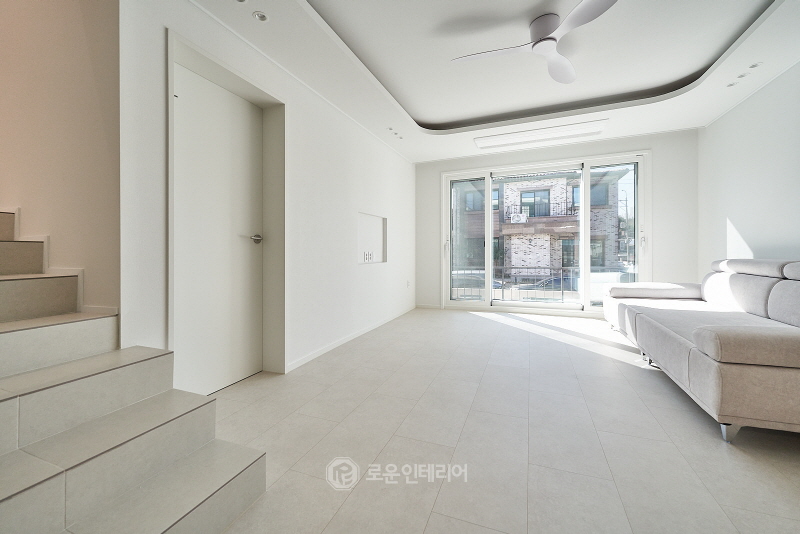 d5d3cbca4901d.jpg