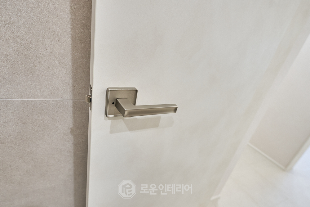 d609fb92d0b1a.jpg