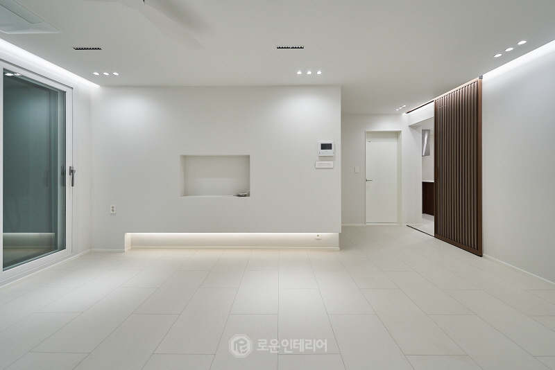 d72d24b189860.jpg