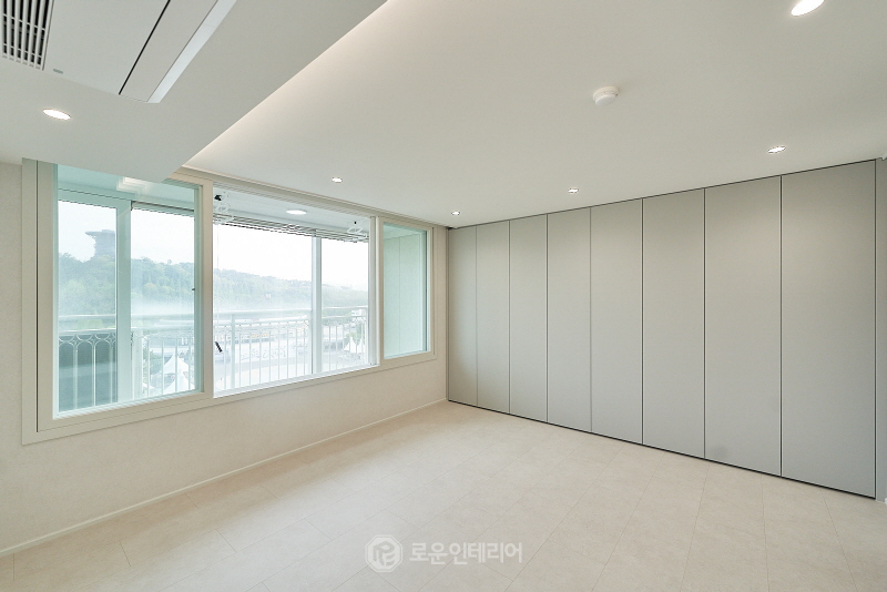 d754cce36a179.jpg